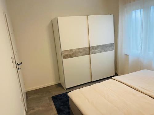 Apartmani Adriana