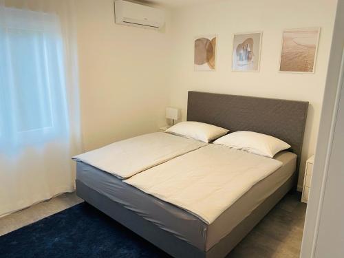 Apartmani Adriana