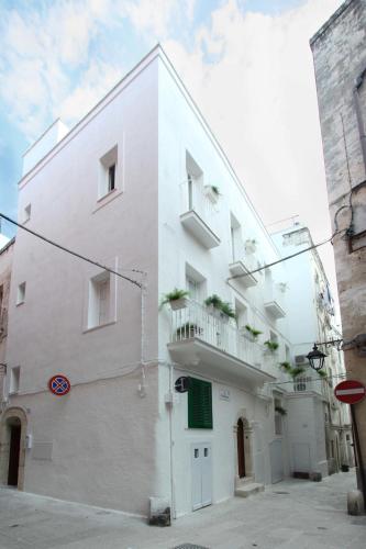 La Vitagira - image 4