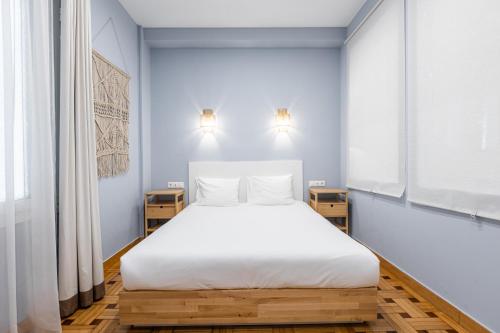 Kolonaki Suites by Olala Homes, Atény (fotografie 9)