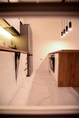 Apartment 863, Bitola (Foto 7)