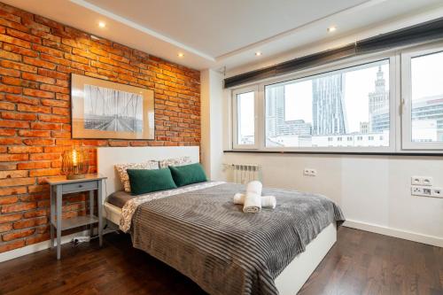 Chmielna 106B Centrum