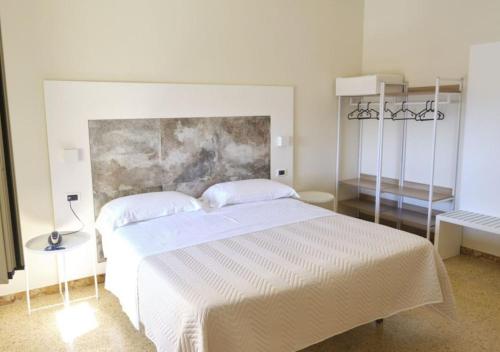 Hotel Del Golfo - image 6