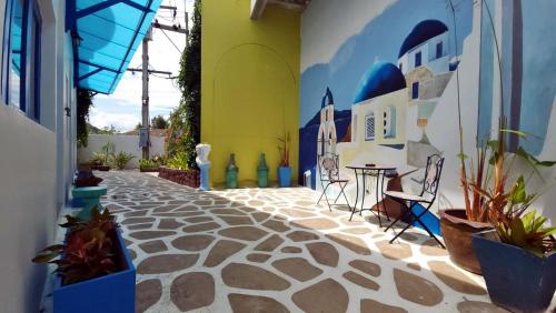 Exterior view, พัทลุงเมริเดียนโฮเทล in Phatthalung City Center