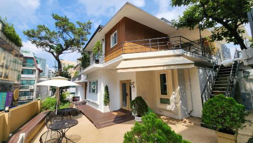 OYO Myeongdong 5 Lodge, Seoul