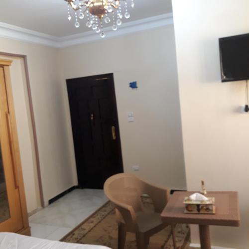 Nana Pyramids Guest House - image 3
