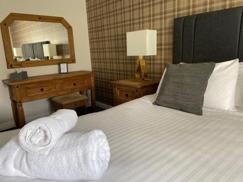 奥克斯酒店 奥克斯酒店