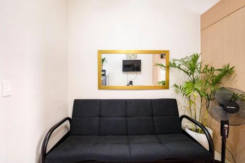Affordable condotel near Manila Airport, Manila (fotografie 5)