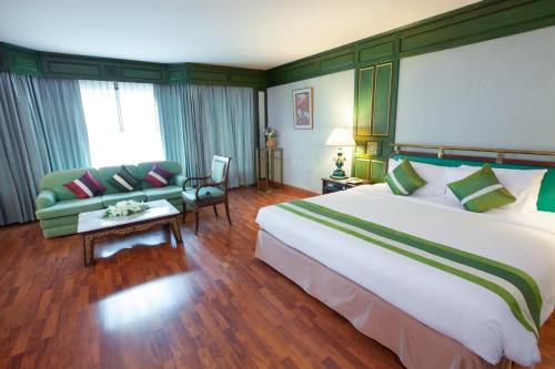 room detail thumbnail 0