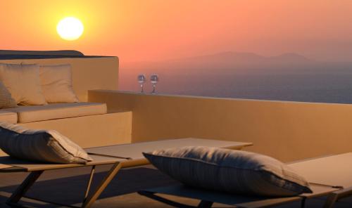 3 bedrooms, 4 beds