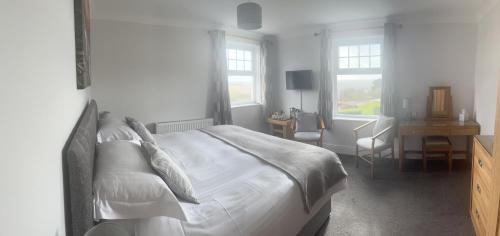 Beacon Country House Hotel - image 6
