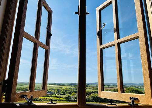 Beacon Country House Hotel - image 10
