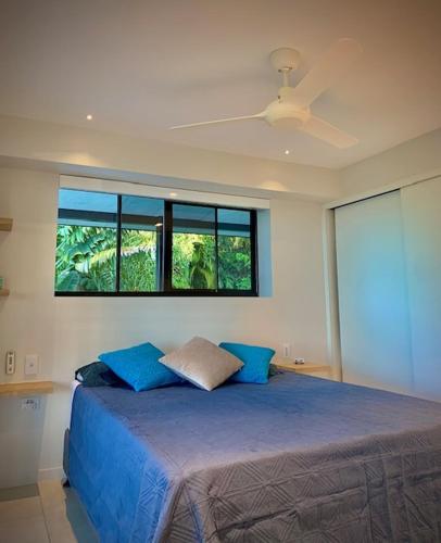 Whitsunday Dreams Room Type - Apartment