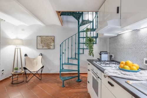 Dolce Vita Dreaming Studio, Rom (Foto 5)