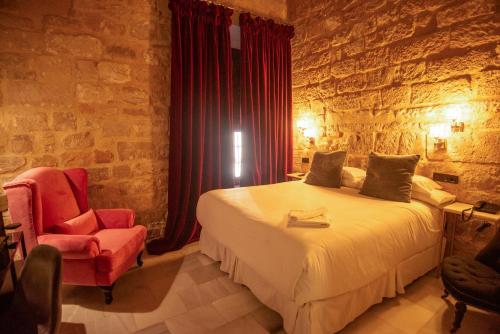 Hotel Don Juan Boutique - image 8