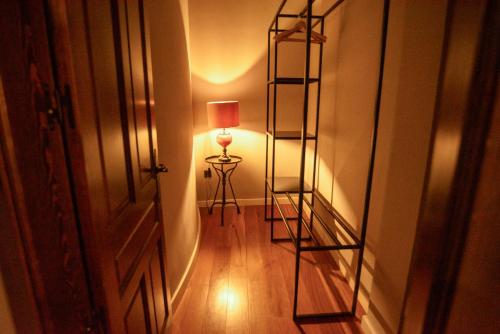 Hotel Don Juan Boutique - image 9