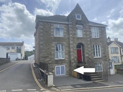 TruroFlat, Truro (zdjęcie 6)