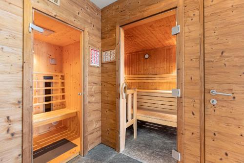 Tauernresidence Radstadt by Alps Residence - main image