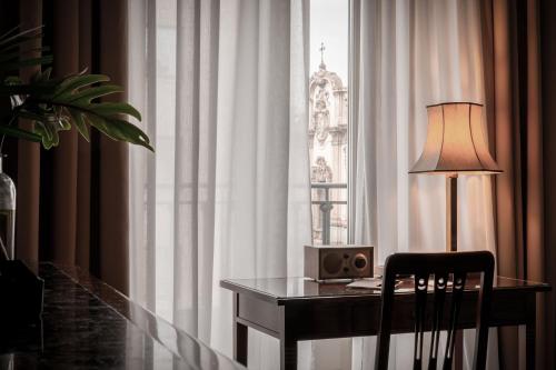 Junior Suite image 9