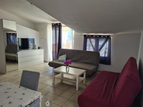 Apartments Niko - image 7