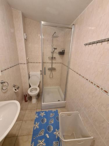 Apartments Niko - image 5