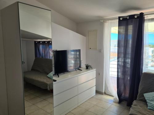 Apartments Niko - image 3