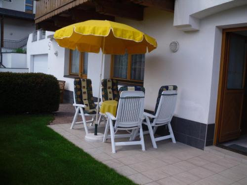Appartements Daisy - image 2