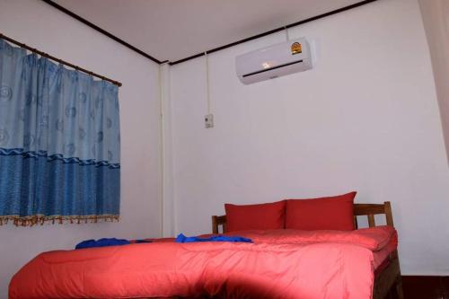 Soutchai Resort — Photo 2