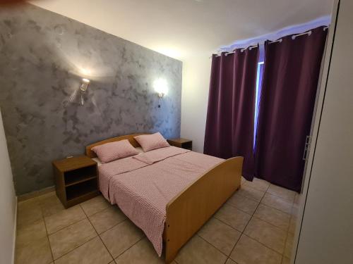 Apartments Niko - image 10
