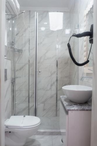 City Center Hotel Taksim İstanbul City Center Hotel Taksim İstanbul