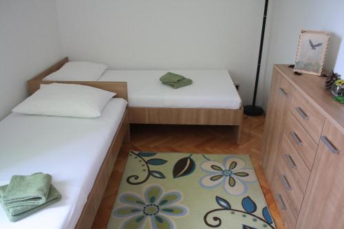 Apartment Pavo - image 3