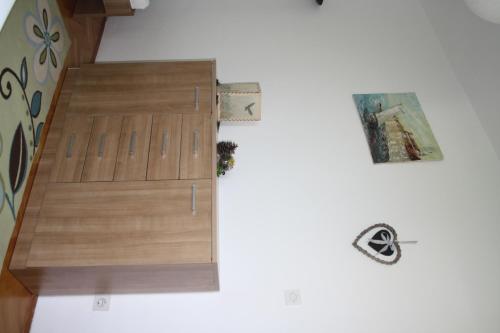 Apartment Pavo - image 5