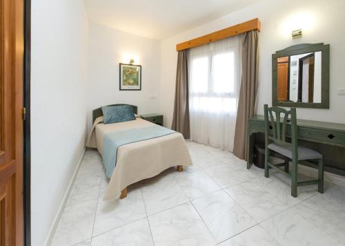 Hostal Marí - image 10