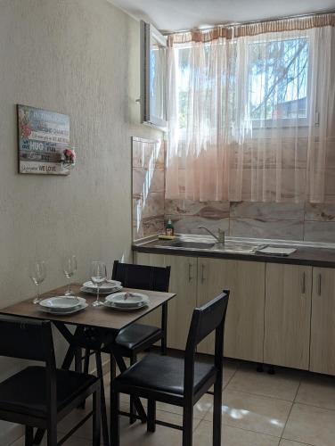 DeniaStella villas - image 6
