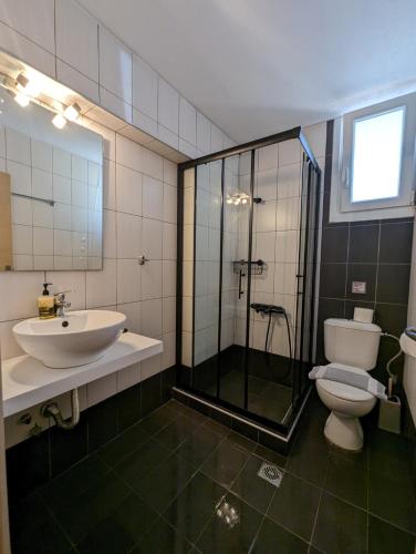 DeniaStella villas - image 3