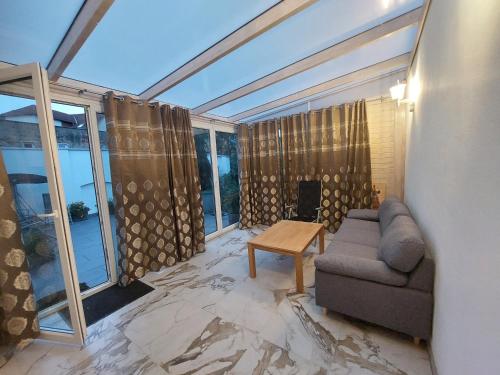 Hotel Restaurant Rhodos in 埃爾斯特爾韋爾達