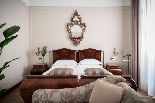 Superior Suite (2 Adults) image 3