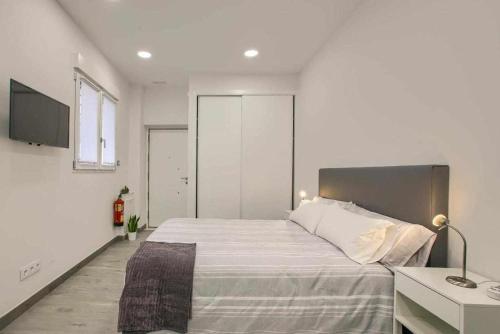 RiNa MADRID apartamento1, Madrid (foto 9)