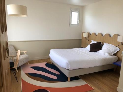 Family Golf Hotel - image 9