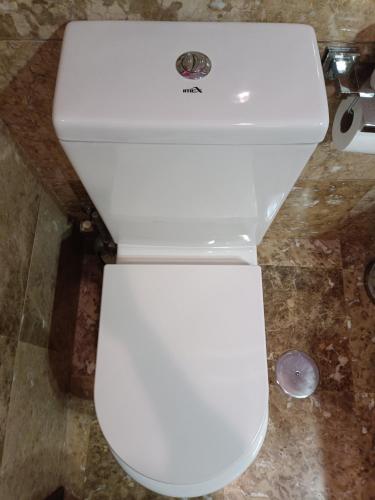 Apartamentos Luxury Puente de Triana, Sevilla (Foto 5)