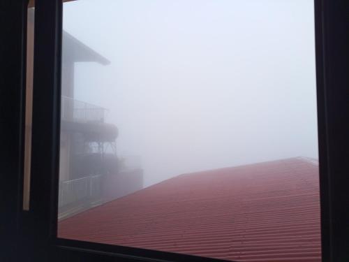 Exterior view, Japitana Homestay with free parking and CCTV in Irisan