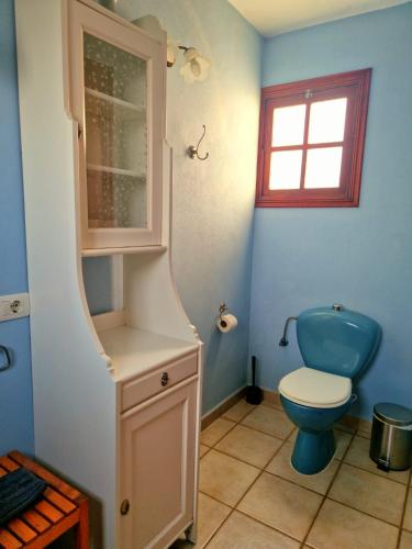 Casita Canaria con Vista - image 8