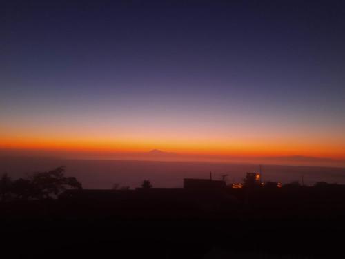 Casita Canaria con Vista - image 9