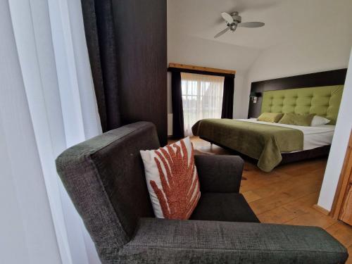 Hotel Inn Salland - main image