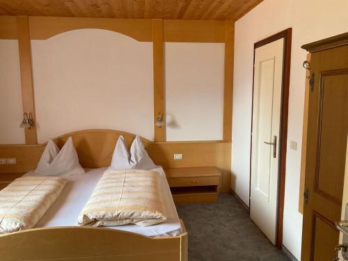  Garni Rika in Partschins