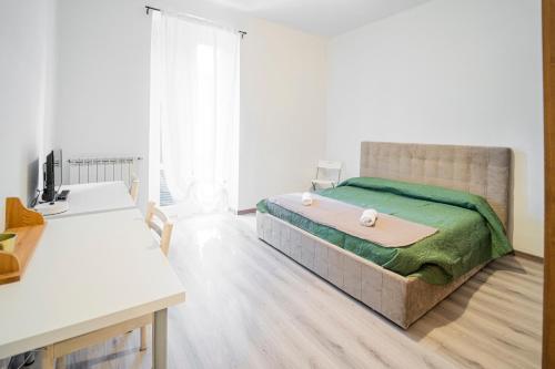 Appartamento Genova,400m dal San Martino, Génova (foto 5)