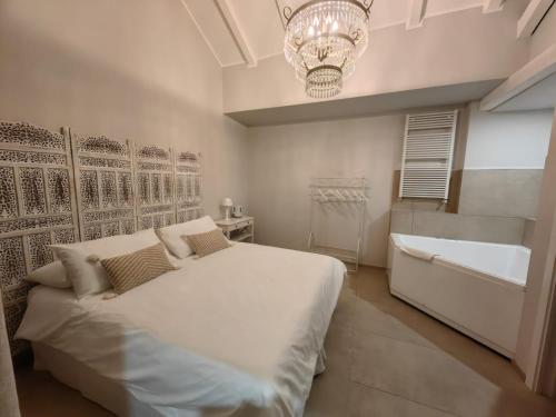  B&B De I Bravi in Cormano
