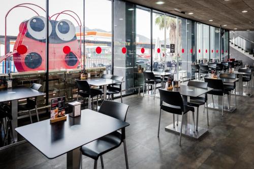 AS HOTELES FUENTE LA HIGUERA direccion Albacete in 莫亨特