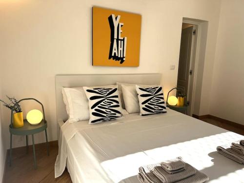 Liberty Villa 2, Bari