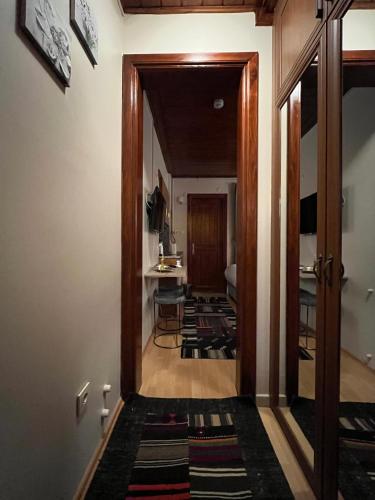 Lily Mansion, Istanbul (foto 5)